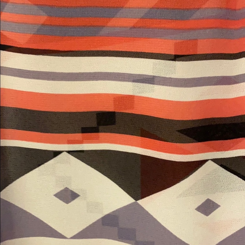 Top - Picture 7 of 7